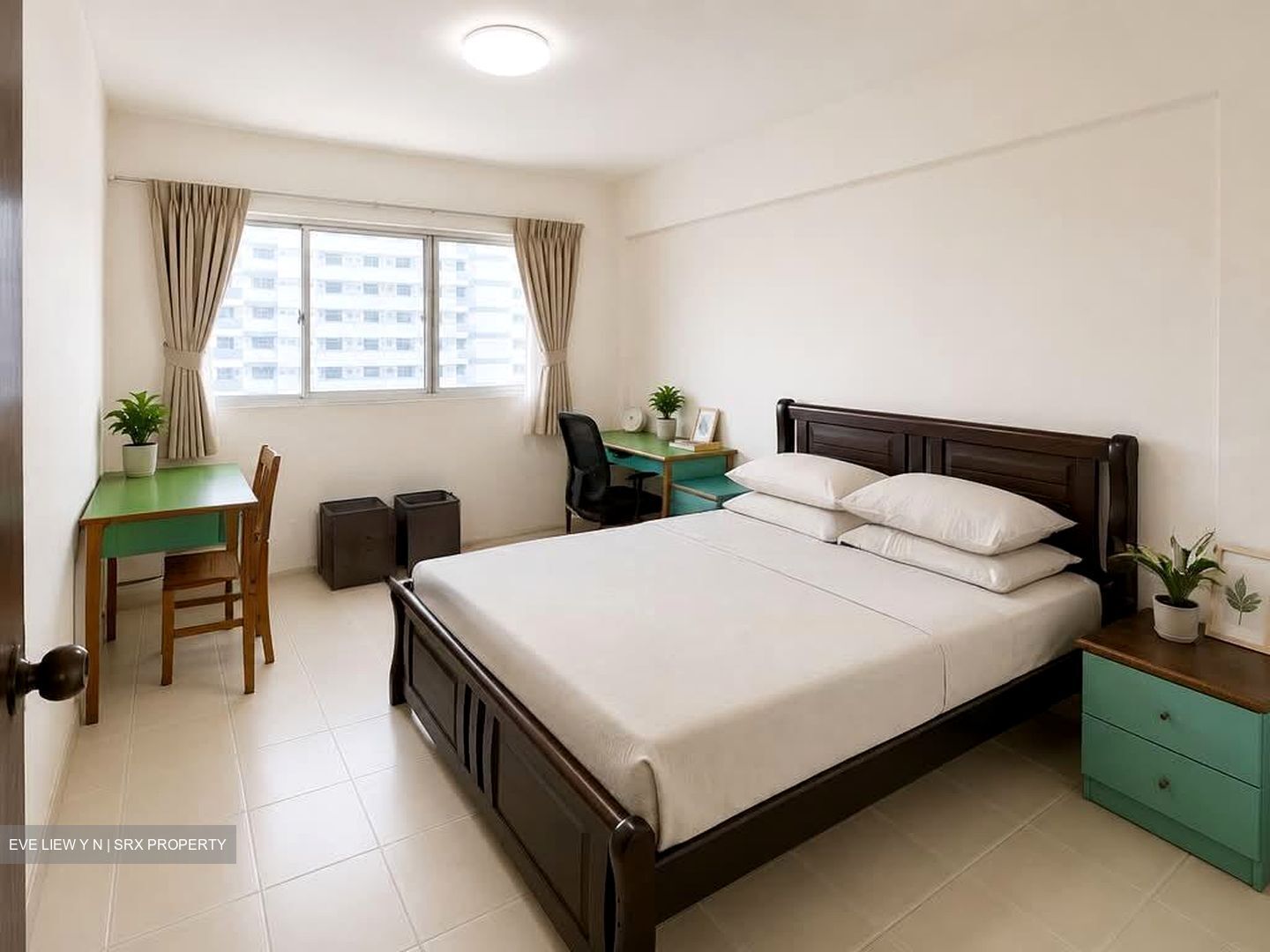Blk 128 Lorong Ah Soo (Hougang), HDB Executive #593705131